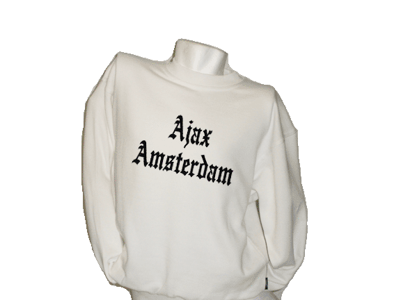 Sweater Ajax Amsterdam